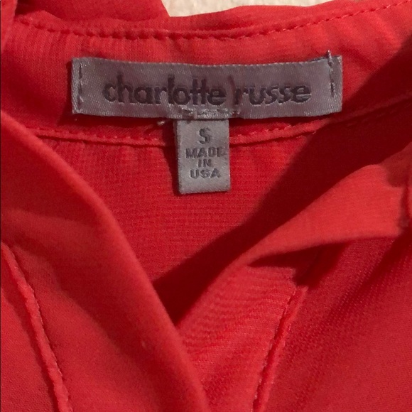 Button down - Picture 3 of 3